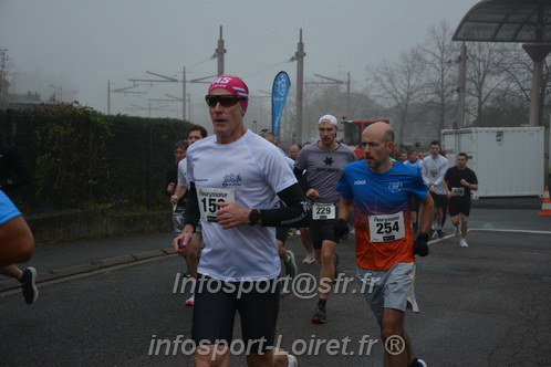 La Fleuryssoise2025/FLEURY2025_03532.JPG